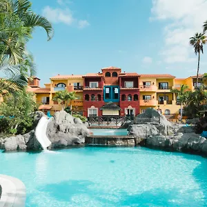 Park Club Europe 3* Playa de las Americas (Tenerife)
