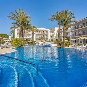 Inturotel Sa Marina 4* Cala D'Or